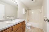 27 Hillbridge Circle - Photo 32