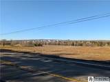 1842-2 Route 426 - Photo 15
