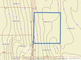 1842-2 Route 426 - Photo 4