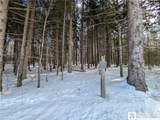 1842-2 Route 426 - Photo 7