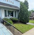 220 Genesee Street - Photo 11