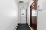 220 Genesee Street - Photo 12