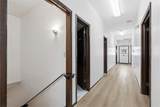 220 Genesee Street - Photo 13