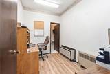 220 Genesee Street - Photo 23