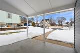 220 Genesee Street - Photo 27