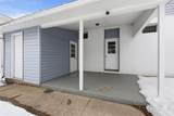 220 Genesee Street - Photo 28