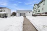 220 Genesee Street - Photo 29