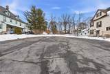 220 Genesee Street - Photo 30
