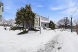 220 Genesee Street - Photo 31