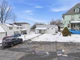 220 Genesee Street - Photo 32