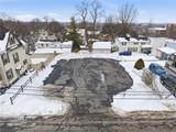 220 Genesee Street - Photo 33