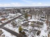 220 Genesee Street - Photo 35