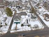 220 Genesee Street - Photo 36
