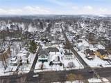 220 Genesee Street - Photo 37