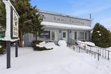 220 Genesee Street - Photo 4