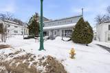 220 Genesee Street - Photo 5