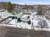 220 Genesee Street - Photo 6