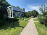 220 Genesee Street - Photo 9