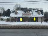 2185 Monroe Avenue - Photo 1