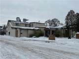2185 Monroe Avenue - Photo 2