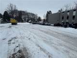 2185 Monroe Avenue - Photo 3