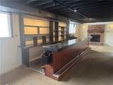 2185 Monroe Avenue - Photo 4