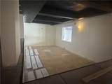 2185 Monroe Avenue - Photo 5