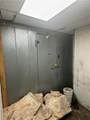 2185 Monroe Avenue - Photo 8
