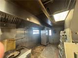 2185 Monroe Avenue - Photo 9