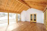206 Carpenter Road - Photo 16
