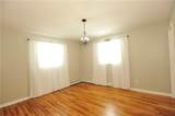 206 Carpenter Road - Photo 18