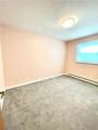 206 Carpenter Road - Photo 24