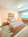 206 Carpenter Road - Photo 25