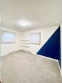 206 Carpenter Road - Photo 26
