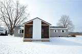 206 Carpenter Road - Photo 46