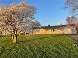 206 Carpenter Road - Photo 48