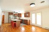 206 Carpenter Road - Photo 9