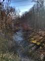 6240 Pheasants Crossing - Photo 1