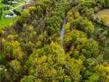 6240 Pheasants Crossing - Photo 10