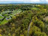 6240 Pheasants Crossing - Photo 11