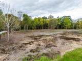 6240 Pheasants Crossing - Photo 12