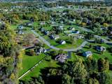 6240 Pheasants Crossing - Photo 13