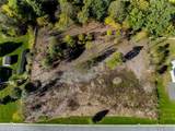 6240 Pheasants Crossing - Photo 14