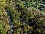 6240 Pheasants Crossing - Photo 15