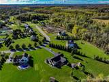 6240 Pheasants Crossing - Photo 16