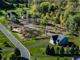 6240 Pheasants Crossing - Photo 17