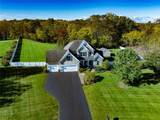 6240 Pheasants Crossing - Photo 18
