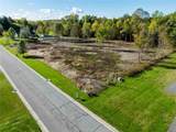6240 Pheasants Crossing - Photo 19