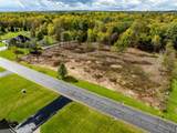6240 Pheasants Crossing - Photo 3