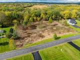 6240 Pheasants Crossing - Photo 4